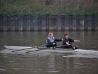P1060179